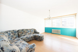 Wohnung zu kaufen: Koßgasse 16, 8010 Graz - Eigentumswohnung St. Leonhard 15 Wohnung zu kaufen: Koßgasse 16, 8010 Graz - Eigentumswohnung St. Leonhard 15