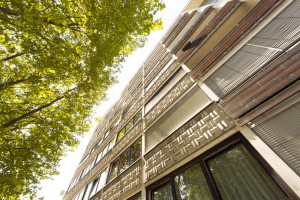 Wohnung zu kaufen: Koßgasse 16, 8010 Graz - Eigentumswohnung St. Leonhard 00001 (2) Wohnung zu kaufen: Koßgasse 16, 8010 Graz - Eigentumswohnung St. Leonhard 00001 (2)