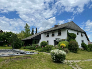 Haus zu kaufen: 8081 Heiligenkreuz am Waasen - IMG-20220523-WA0022 Haus zu kaufen: 8081 Heiligenkreuz am Waasen - IMG-20220523-WA0022
