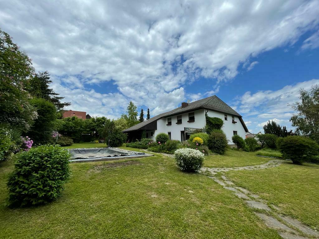 Haus zu kaufen: 8081 Heiligenkreuz am Waasen - IMG-20220523-WA0021