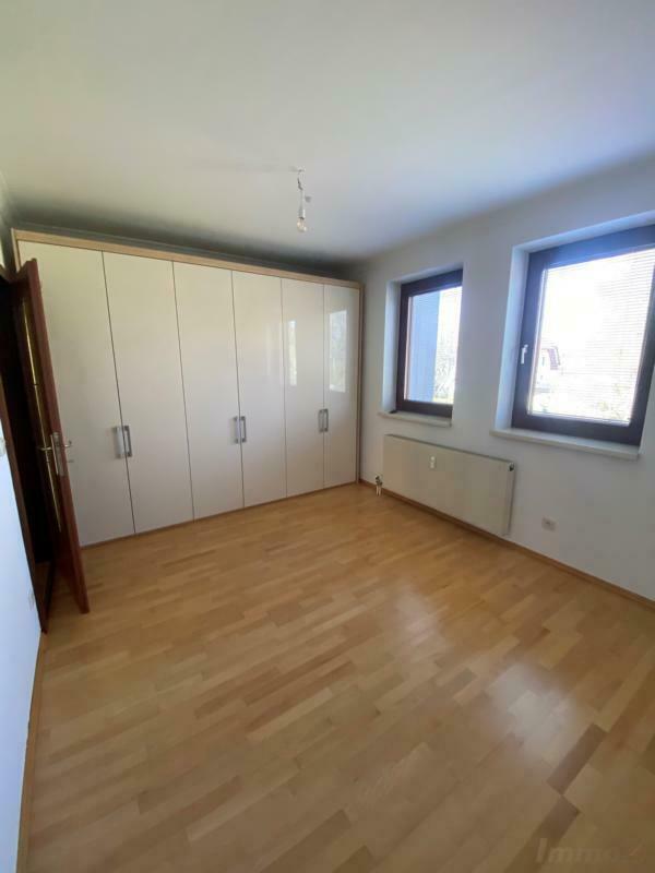 Wohnung zu mieten: 8041 Graz,08.Bez.:Sankt Peter - K800_DSC_005