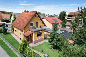 Haus zu kaufen: Hasendorferstraße, 8430 Leibnitz - Einfamilienhaus Leibnitz 1 Haus zu kaufen: Hasendorferstraße, 8430 Leibnitz - Einfamilienhaus Leibnitz 1
