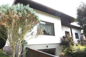 Haus zu kaufen: 8054 Graz,16.Bez.:Straßgang - Ansicht Süden 2 Haus zu kaufen: 8054 Graz,16.Bez.:Straßgang - Ansicht Süden 2