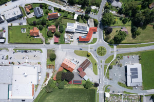 Haus zu kaufen: Eibiswald, 8552 Eibiswald - Eibiswald-2 Haus zu kaufen: Eibiswald, 8552 Eibiswald - Eibiswald-2