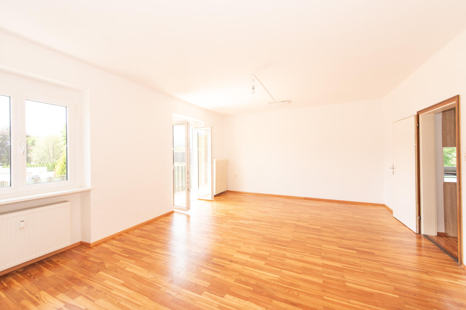 Haus zu kaufen: Eibiswald, 8552 Eibiswald - A Eibiswald - Wohnung-01 (6)
