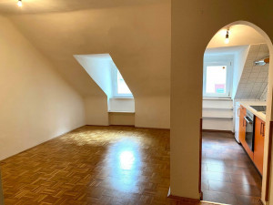 Wohnung zu mieten: St Pet Graz St. Peter - 1 Wohnung zu mieten: St Pet Graz St. Peter - 1