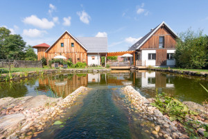 Haus zu kaufen: Stang 24, 8361 Hatzendorf - Liegenschaft - Stang-01 Haus zu kaufen: Stang 24, 8361 Hatzendorf - Liegenschaft - Stang-01