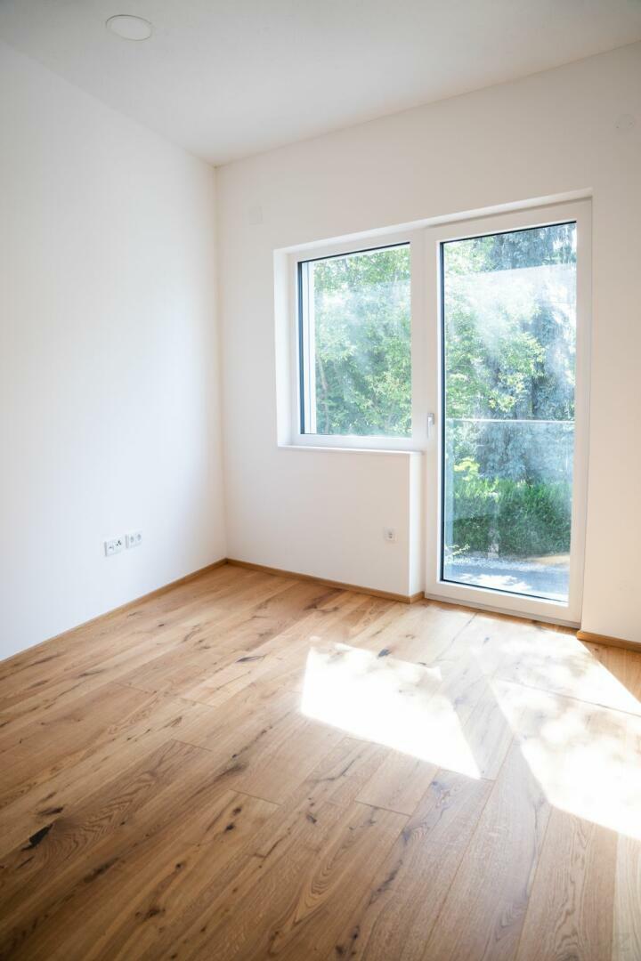 Wohnung zu kaufen: 8053 Graz - Zimmer OG