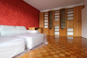 Wohnung zu mieten: 8010 Graz - Wohnzimmer 2 Wohnung zu mieten: 8010 Graz - Wohnzimmer 2