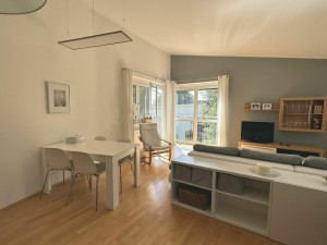 Wohnung zu kaufen: 8051 Graz - Wohnbereich Wohnung zu kaufen: 8051 Graz - Wohnbereich