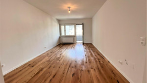 Wohnung zu kaufen: 8045 Graz-Andritz - IMG_E6650
