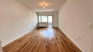 Wohnung zu kaufen: 8045 Graz-Andritz - IMG_E6650 Wohnung zu kaufen: 8045 Graz-Andritz - IMG_E6650