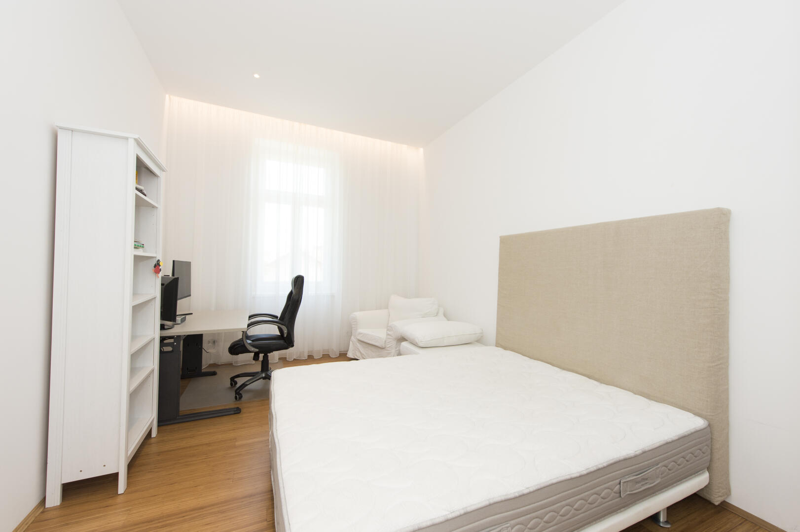 Wohnung zu kaufen: Am Bergl 6, 8042 Graz - Eigentumswohnung St. Peter  (51)