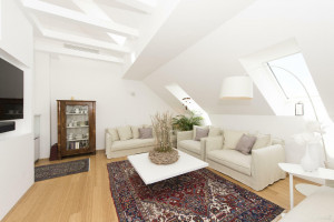 Wohnung zu kaufen: Am Bergl 6, 8042 Graz - Penthouse - Wohnung Graz-St. Peter (7) Wohnung zu kaufen: Am Bergl 6, 8042 Graz - Penthouse - Wohnung Graz-St. Peter (7)