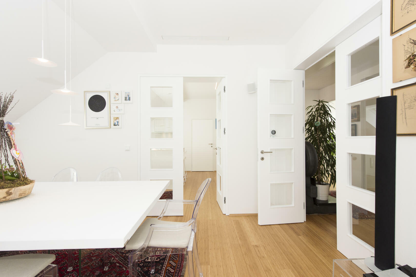 Wohnung zu kaufen: Am Bergl 6, 8042 Graz - Stilvolle Eigentumswohnung Graz-St. Peter (30)
