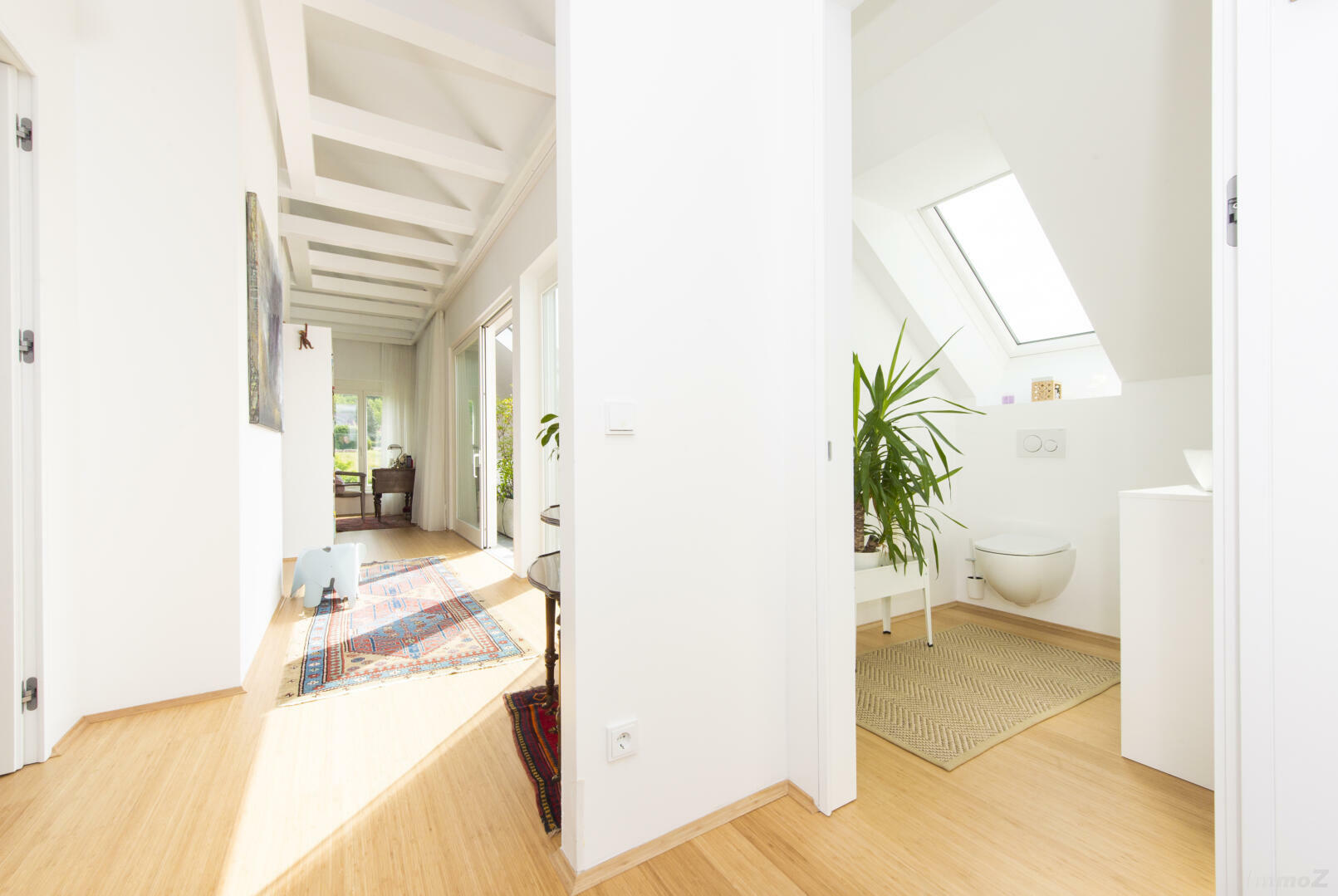 Wohnung zu kaufen: Am Bergl 6, 8042 Graz - Eigentumswohnung St. Peter  (37)
