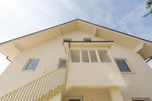 Wohnung zu kaufen: Autaler Straße 37, 8042 Graz - Maisonette-Wohnung Graz St. Peter (1) Wohnung zu kaufen: Autaler Straße 37, 8042 Graz - Maisonette-Wohnung Graz St. Peter (1)
