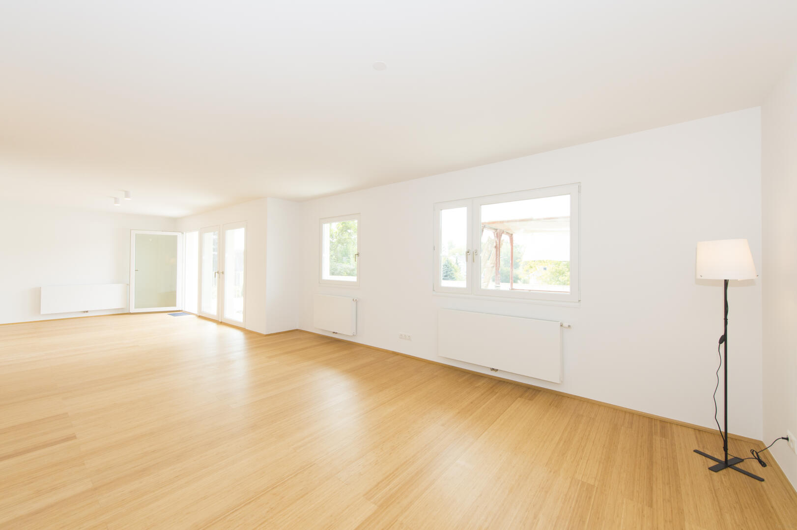 Wohnung zu kaufen: Autaler Straße 37, 8042 Graz - Maisonette-Wohnung Graz St. Peter (20)