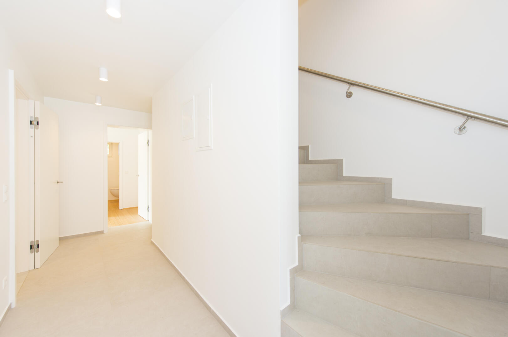 Wohnung zu kaufen: Autaler Straße 37, 8042 Graz - Maisonette-Wohnung Graz - St. Peter (3)