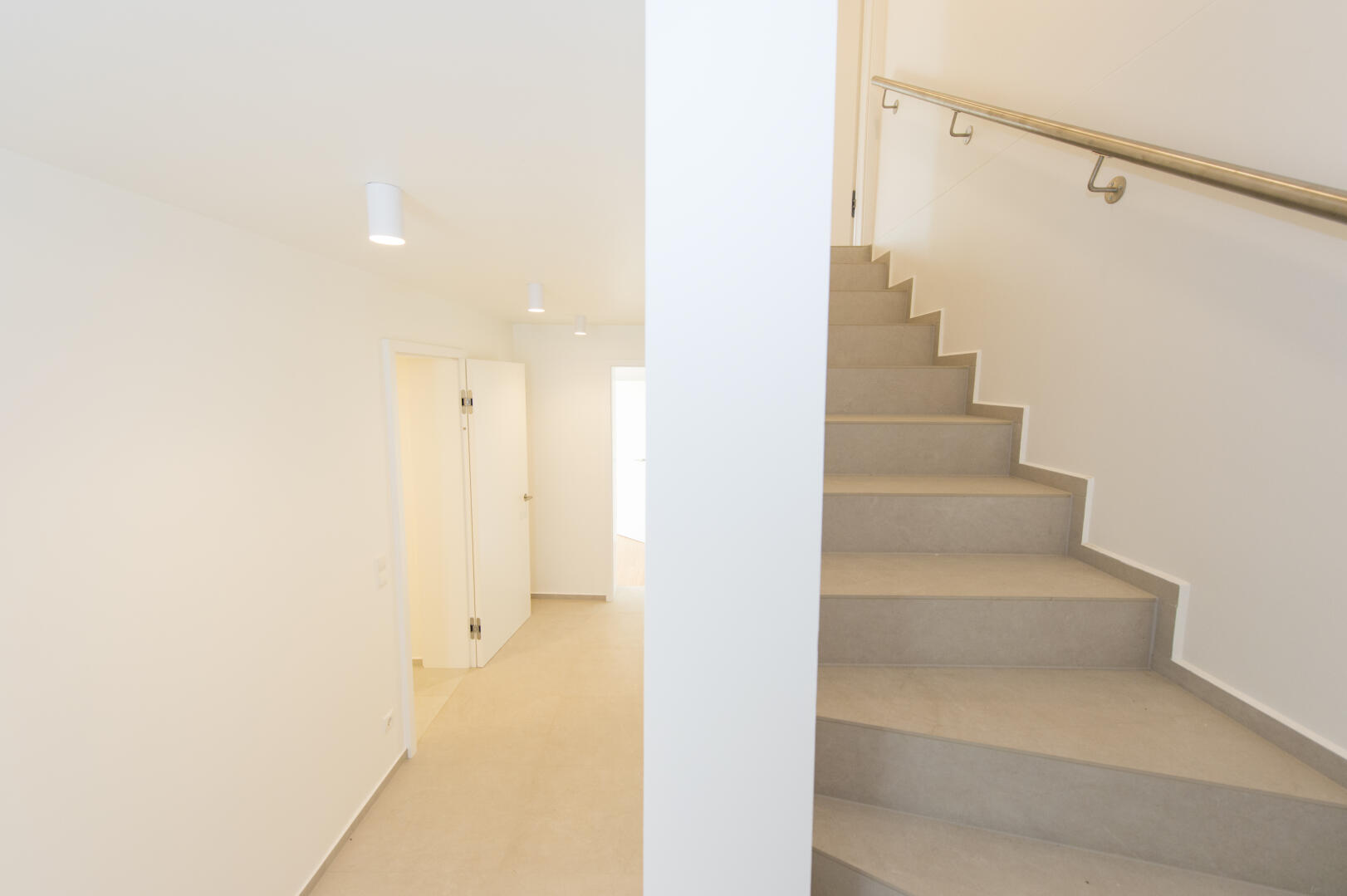 Wohnung zu kaufen: Autaler Straße 37, 8042 Graz - Maisonette-Wohnung Graz - St. Peter (24)