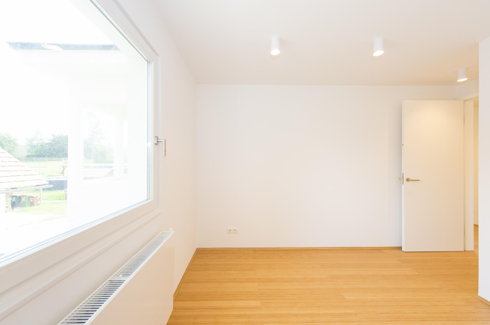 Wohnung zu kaufen: Autaler Straße 37, 8042 Graz - Maisonette-Wohnung Graz - St. Peter (32)