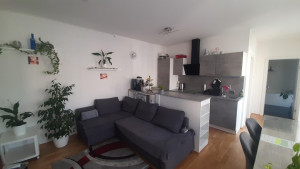 Wohnung zu mieten: 8010 Graz - 20230719_182037 Wohnung zu mieten: 8010 Graz - 20230719_182037