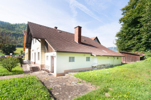 Haus zu kaufen: Hammerherrnstraße 106/117, 8124 Übelbach - Einfamilienhäuser Übelbach-02 Haus zu kaufen: Hammerherrnstraße 106/117, 8124 Übelbach - Einfamilienhäuser Übelbach-02