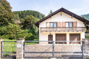 Haus zu kaufen: Hammerherrnstraße 106/117, 8124 Übelbach - Einfamilienhäuser Übelbach-35 Haus zu kaufen: Hammerherrnstraße 106/117, 8124 Übelbach - Einfamilienhäuser Übelbach-35