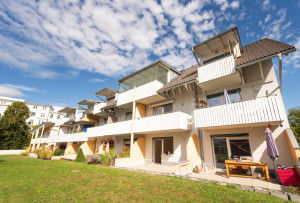 Wohnung zu kaufen: Billrothgasse 3a, 8010 Graz - Eigentumswohnung - Billrothgasse-01