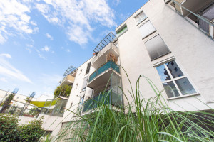 Wohnung zu kaufen: Schießstattgasse 61, 8010 Graz - Eigentumswohnung - Schießstattgasse-01 Wohnung zu kaufen: Schießstattgasse 61, 8010 Graz - Eigentumswohnung - Schießstattgasse-01