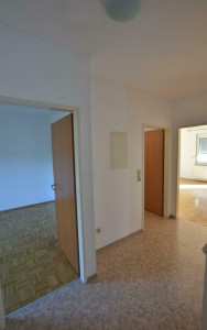 Wohnung zu mieten: 8010 Graz - K1600_DSC_0058