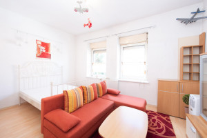 Wohnung zu mieten: Rochelgasse 51, 8020 Graz - Mietwohnung - Rochelgasse-01 Wohnung zu mieten: Rochelgasse 51, 8020 Graz - Mietwohnung - Rochelgasse-01