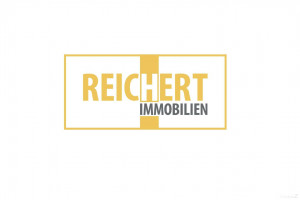 Wohnung zu mieten: Webersiedlung 9, 8402 Werndorf - ri-bild Wohnung zu mieten: Webersiedlung 9, 8402 Werndorf - ri-bild