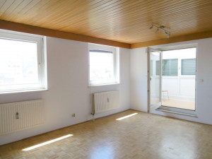 Wohnung zu mieten: 8010 Graz - Zimmer 2 Wohnung zu mieten: 8010 Graz - Zimmer 2