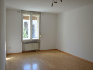 Wohnung zu mieten: 8010 Graz - Zimmer 1