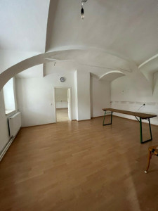 Büro/Praxis zu mieten: 8042 Graz - IMG_3041 Büro/Praxis zu mieten: 8042 Graz - IMG_3041