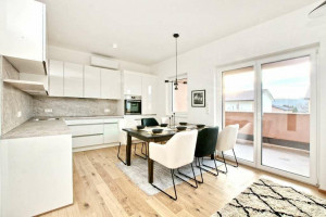 Wohnung zu mieten: 8434 Tillmitsch - 688_908521743 Wohnung zu mieten: 8434 Tillmitsch - 688_908521743