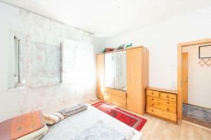 Zinshaus/Renditeobjekt/Gewerbeobjekt zu kaufen: Wiener Straße, 8020 Graz - Eigentumswohnung - Wienerstraße-03 Zinshaus/Renditeobjekt/Gewerbeobjekt zu kaufen: Wiener Straße, 8020 Graz - Eigentumswohnung - Wienerstraße-03