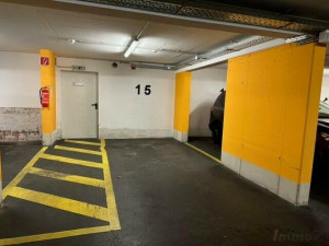 Parkfläche zu mieten: 8020 Graz - Rückstellung Parkfläche zu mieten: 8020 Graz - Rückstellung