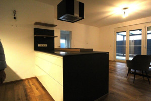 Wohnung zu kaufen: 8402 Werndorf - Küche 5