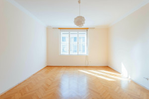 Wohnung zu mieten: 8010 Graz - _I3A2486-HDR Wohnung zu mieten: 8010 Graz - _I3A2486-HDR