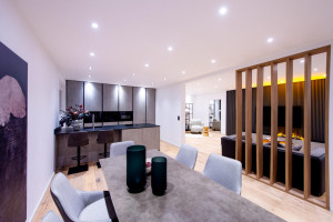 Wohnung zu kaufen: Mariatrosterstraße 10, 8043 Graz - Eigentumswohnung - Graz Mariatrost-6 Wohnung zu kaufen: Mariatrosterstraße 10, 8043 Graz - Eigentumswohnung - Graz Mariatrost-6