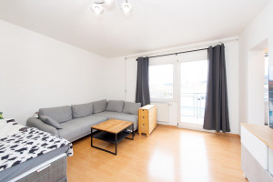 Wohnung zu kaufen: Austeingasse 32, 8020 Graz,04.Bez.:Lend - Eigentumswohnung - Austeingasse-01 Wohnung zu kaufen: Austeingasse 32, 8020 Graz,04.Bez.:Lend - Eigentumswohnung - Austeingasse-01