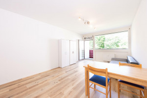 Wohnung zu mieten: Seidenhofstraße 125, 8020 Graz - Mietwohnung Eggenberg (11) Wohnung zu mieten: Seidenhofstraße 125, 8020 Graz - Mietwohnung Eggenberg (11)