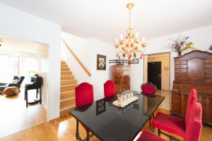 Wohnung zu kaufen: Algersdorfer Straße 66a, 8020 Graz - Eigentumswohnung - Graz Eggenberg-04