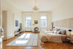 Wohnung zu kaufen: 8010 Graz - _I3A3013 Wohnung zu kaufen: 8010 Graz - _I3A3013