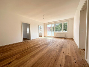 Wohnung zu kaufen: 8010 Graz,03.Bez.:Geidorf - Zimmer Wohnung zu kaufen: 8010 Graz,03.Bez.:Geidorf - Zimmer