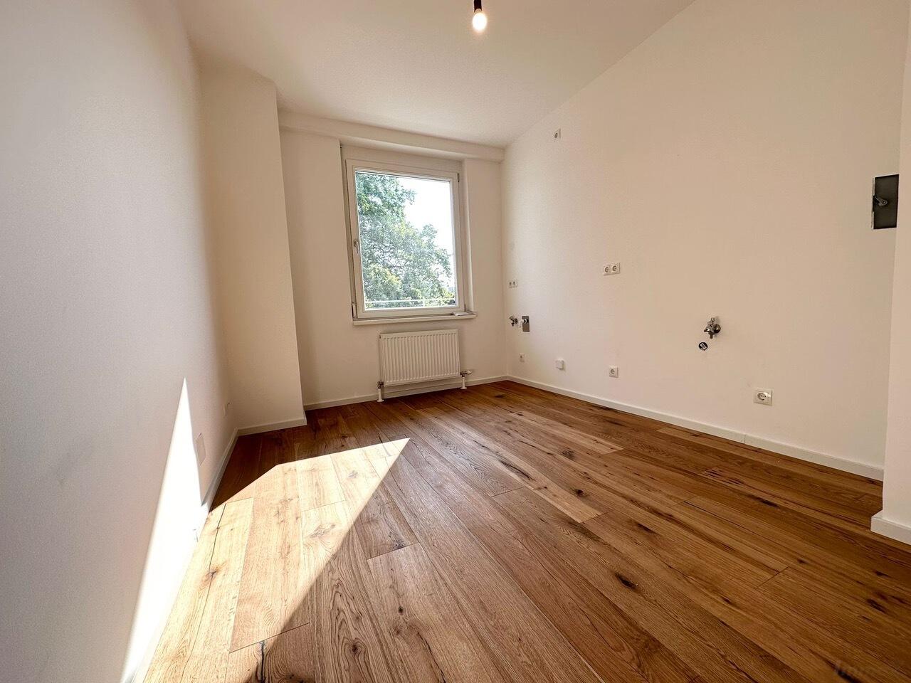 Wohnung zu kaufen: 8010 Graz,03.Bez.:Geidorf - Zimmer