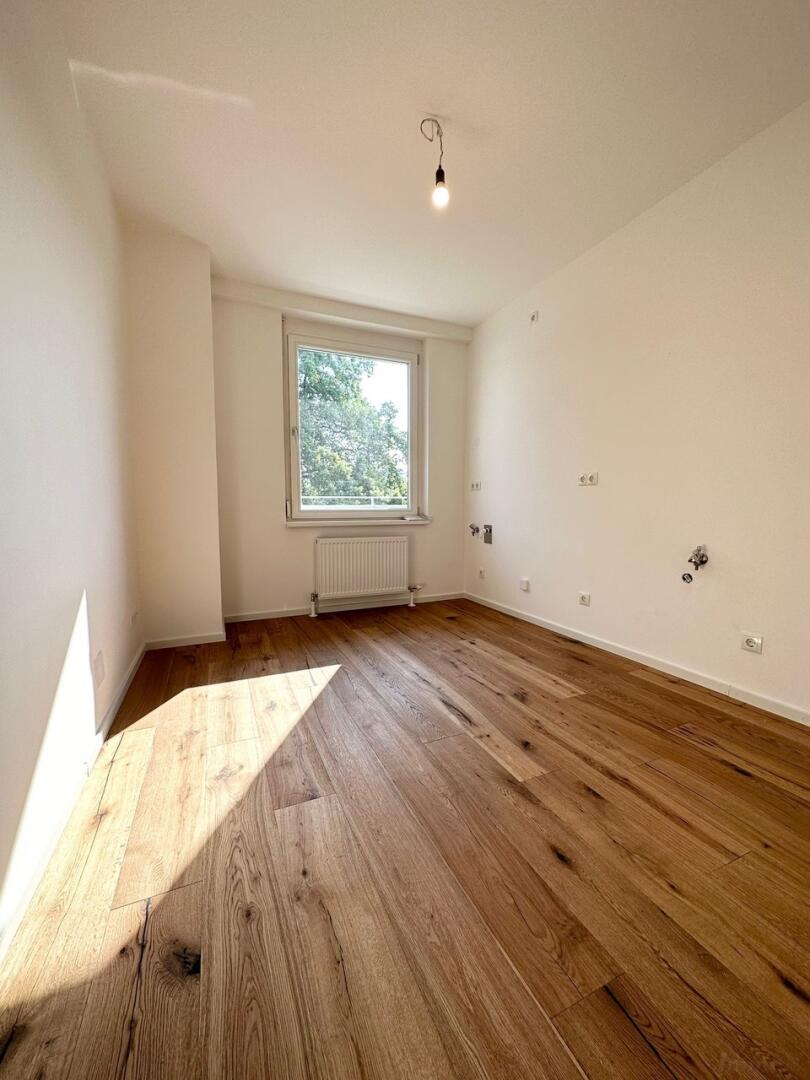 Wohnung zu kaufen: 8010 Graz,03.Bez.:Geidorf - WhatsApp Image 2023-08-18 at 14.40.20