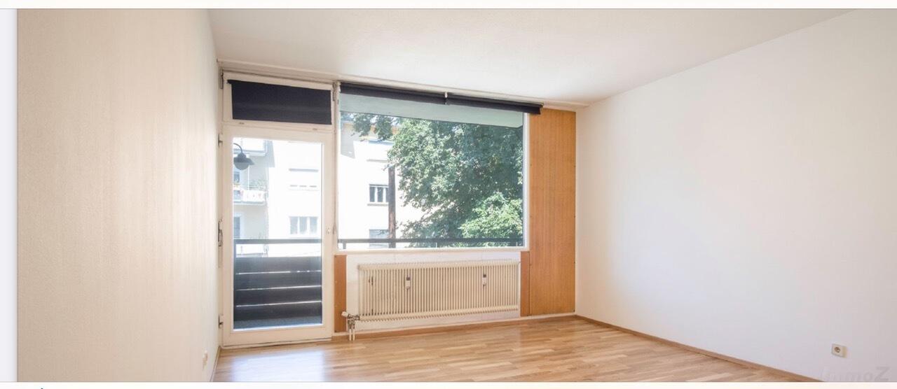 Wohnung zu kaufen: 8010 Graz - zur Loggia